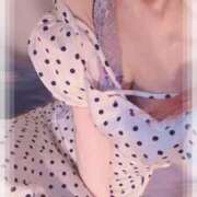 きり ♡ お姉ちゃんゴメンね