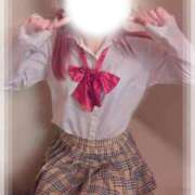 きり どう？♡ お姉ちゃんゴメンね