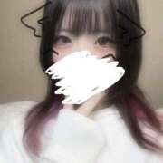 きらり【性なる逸材現る！】 はじめまして！♡ One More 奥様 新宿店