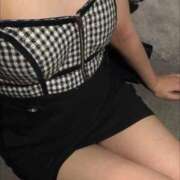 きらり【性なる逸材現る！】 おはようございます〜 One More 奥様 新宿店