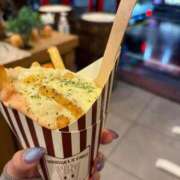 ヒメ日記 2026/09/05 00:32 投稿 きらり【性なる逸材現る！】 One More 奥様 新宿店