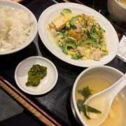 ヒメ日記 2026/09/15 03:02 投稿 きらり【性なる逸材現る！】 One More 奥様 新宿店