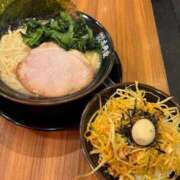 ヒメ日記 2026/10/03 11:32 投稿 きらり【性なる逸材現る！】 One More 奥様 新宿店