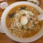 ヒメ日記 2026/10/04 12:42 投稿 きらり【性なる逸材現る！】 One More 奥様 新宿店