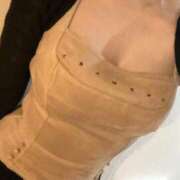 らん 過ごしやすい気候だ~ 完全密室 無抵抗
