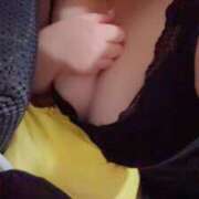 ちくちゃん(J) 悪戯♪ ぴぴすこ