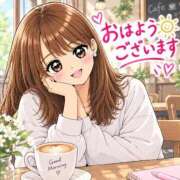 ヒメ日記 2026/10/09 08:21 投稿 美織（みおり） 松戸デリヘル　熟女ヘブン