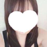 ヒメ日記 2026/08/25 09:24 投稿 しろ 町田人妻城
