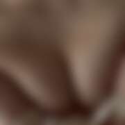 ヒメ日記 2026/08/31 14:54 投稿 ちあき ときめき女学院