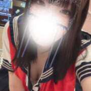 ヒメ日記 2026/09/20 13:26 投稿 るい 大阪フェチクラブ