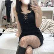 るい いっぱい興奮してくれて嬉しかった♡ 大阪フェチクラブ