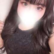 ヒメ日記 2026/08/25 09:03 投稿 ゆゆ/カラッポ搾精姫 回春性感メンズエステ猫の手 大垣／羽島