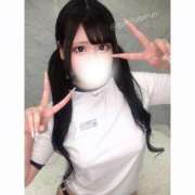 かえで 週末は♡♡ ラブリップ川越