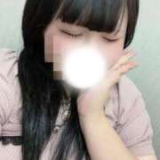 ヒメ日記 2026/09/22 13:59 投稿 ゆま 白いぽっちゃりさん五反田店