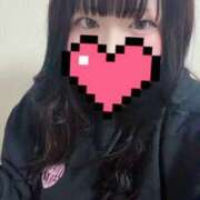 ヒメ日記 2026/09/27 08:35 投稿 ゆま 白いぽっちゃりさん五反田店