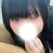 ヒメ日記 2026/09/28 00:29 投稿 ゆま 白いぽっちゃりさん五反田店