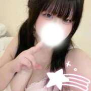 ヒメ日記 2026/10/02 04:43 投稿 ゆま 白いぽっちゃりさん五反田店