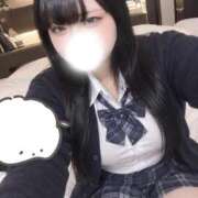 ヒメ日記 2026/10/06 11:39 投稿 ゆま 白いぽっちゃりさん五反田店