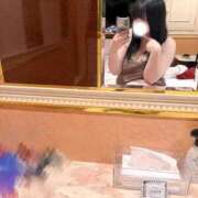 ヒメ日記 2026/10/07 07:09 投稿 ゆま 白いぽっちゃりさん五反田店