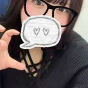 ヒメ日記 2026/10/12 07:49 投稿 ゆま 白いぽっちゃりさん五反田店