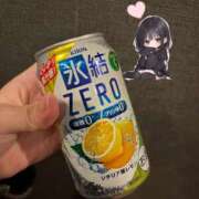 ヒメ日記 2026/10/09 12:01 投稿 みずき アラカルト