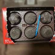 ヒメ日記 2026/10/12 21:27 投稿 みずき アラカルト