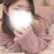 ヒメ日記 2026/10/21 21:06 投稿 みずき アラカルト