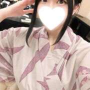 神谷るな 初めまして❣️ Finemotion