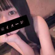 ヒメ日記 2026/09/01 23:43 投稿 神谷るな Finemotion