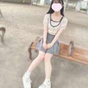 ヒメ日記 2026/08/30 15:45 投稿 体験入店『完全未経験☆真面目そうな優等生系美少女』 錦糸町派遣型JKリフレガチあい