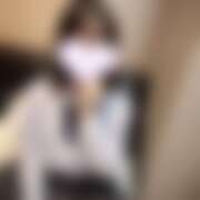 ヒメ日記 2026/09/26 10:14 投稿 体験期間にこ『完全未経験☆真面目そうな優等生系美少女』 錦糸町派遣型JKリフレガチあい