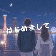 ヒメ日記 2026/08/25 10:06 投稿 松岡 美知留 Canx2 R30×R40神戸店