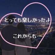 ヒメ日記 2026/08/25 20:46 投稿 松岡 美知留 Canx2 R30×R40神戸店