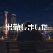 ヒメ日記 2026/08/26 18:17 投稿 松岡 美知留 Canx2 R30×R40神戸店