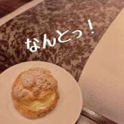 ヒメ日記 2026/08/27 16:46 投稿 松岡 美知留 Canx2 R30×R40神戸店
