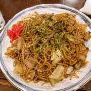 ヒメ日記 2026/08/28 23:36 投稿 松岡 美知留 Canx2 R30×R40神戸店