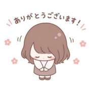ヒメ日記 2026/08/29 22:56 投稿 松岡 美知留 Canx2 R30×R40神戸店