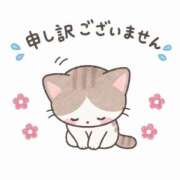 ヒメ日記 2026/08/29 23:36 投稿 松岡 美知留 Canx2 R30×R40神戸店