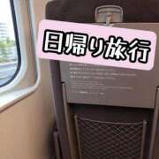 ヒメ日記 2026/08/31 07:06 投稿 松岡 美知留 Canx2 R30×R40神戸店