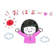 ヒメ日記 2026/09/01 11:16 投稿 松岡 美知留 Canx2 R30×R40神戸店