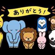 ヒメ日記 2026/09/01 22:46 投稿 松岡 美知留 Canx2 R30×R40神戸店