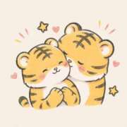 ヒメ日記 2026/09/02 19:06 投稿 松岡 美知留 Canx2 R30×R40神戸店