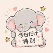 ヒメ日記 2026/09/02 20:01 投稿 松岡 美知留 Canx2 R30×R40神戸店