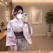ヒメ日記 2026/09/03 03:27 投稿 乃愛(のあ) Anemone渋谷店