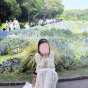 ヒメ日記 2026/08/26 22:00 投稿 ♪まいか♪ 水色りぼん