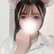 ヒメ日記 2026/08/24 21:09 投稿 みく プロフィール奈良店