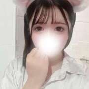 ヒメ日記 2026/08/24 21:49 投稿 みく プロフィール奈良店