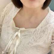 ヒメ日記 2026/09/07 14:29 投稿 りんご 完熟ばなな 谷九店