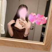 ヒメ日記 2026/09/08 12:54 投稿 優美（ゆうみ） NOA（ノア）