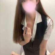 ヒメ日記 2026/09/10 19:34 投稿 優美（ゆうみ） NOA（ノア）